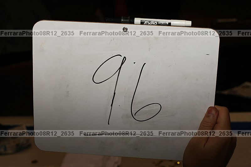 Proof 08r12_2635