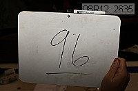 08r12_2635 proof