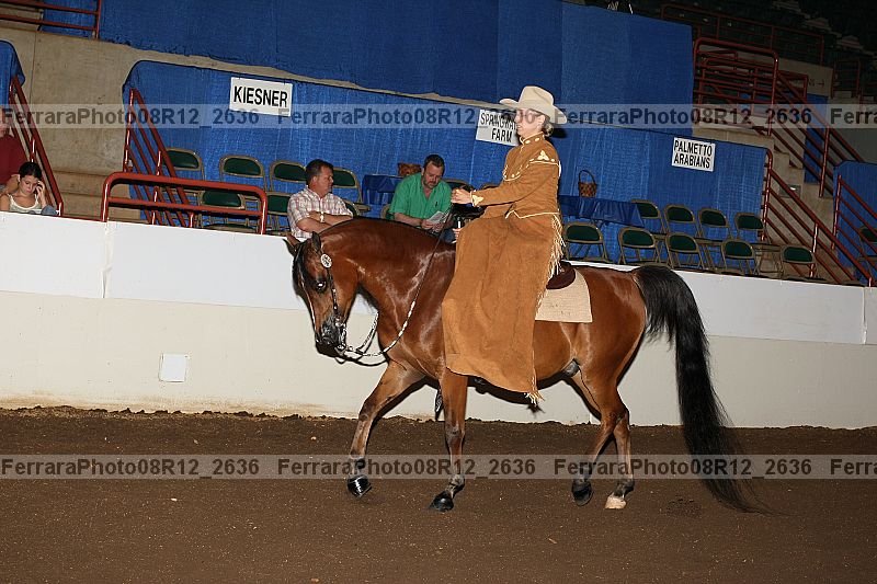 Proof 08r12_2636
