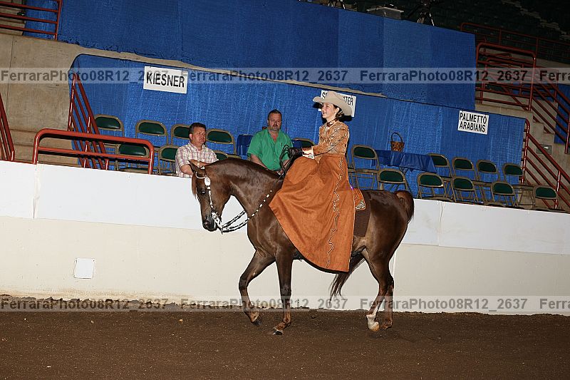 Proof 08r12_2637