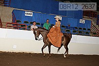 08r12_2637 proof