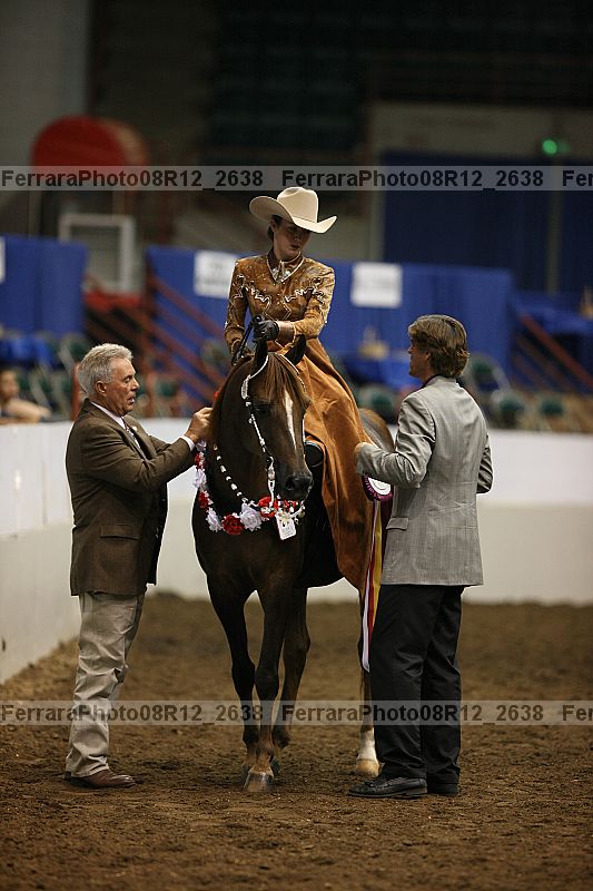 Proof 08r12_2638