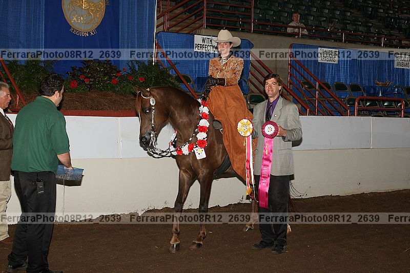 Proof 08r12_2639