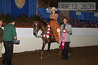 08r12_2639 proof