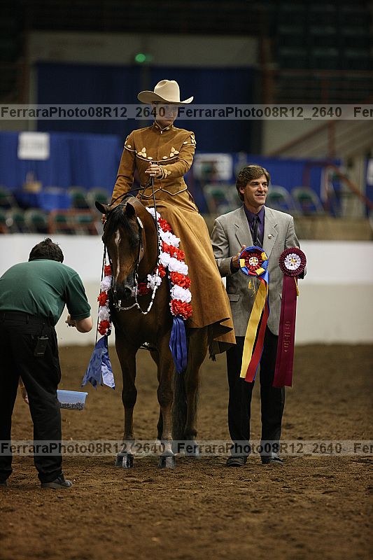 Proof 08r12_2640