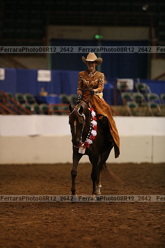 Proof 08r12_2642