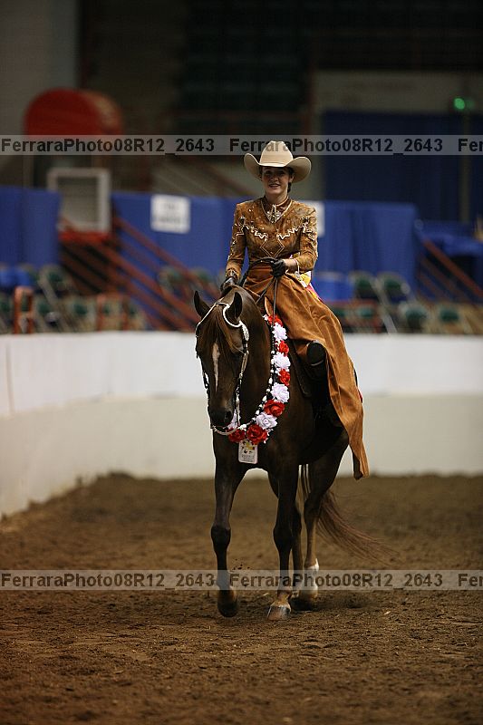 Proof 08r12_2643