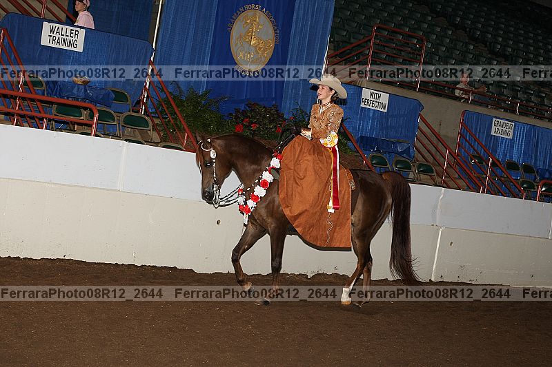 Proof 08r12_2644