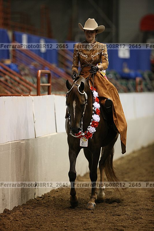 Proof 08r12_2645