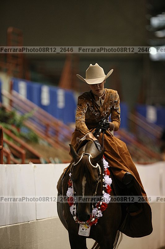 Proof 08r12_2646