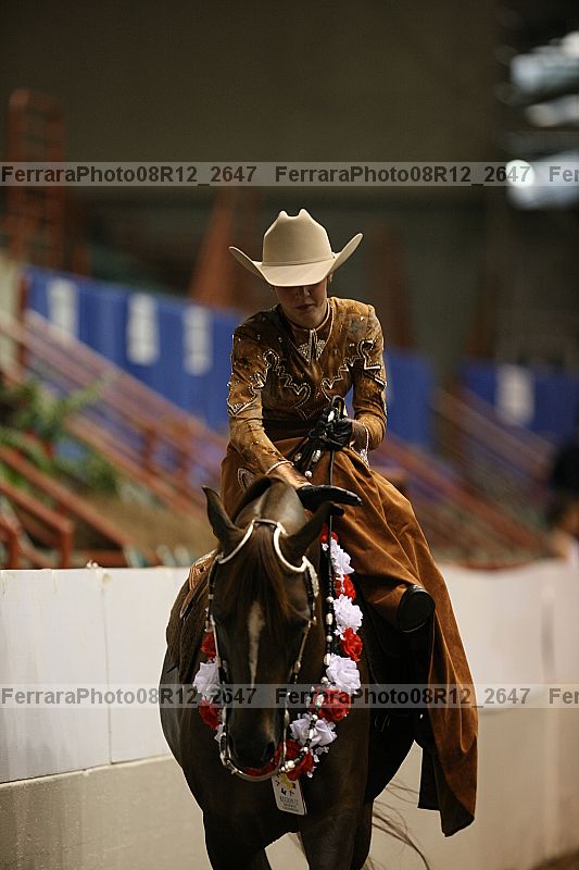 Proof 08r12_2647