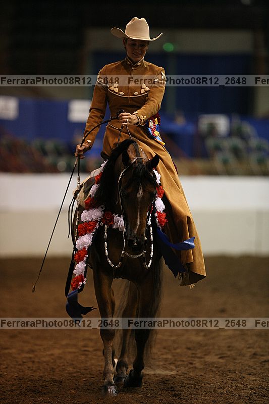 Proof 08r12_2648