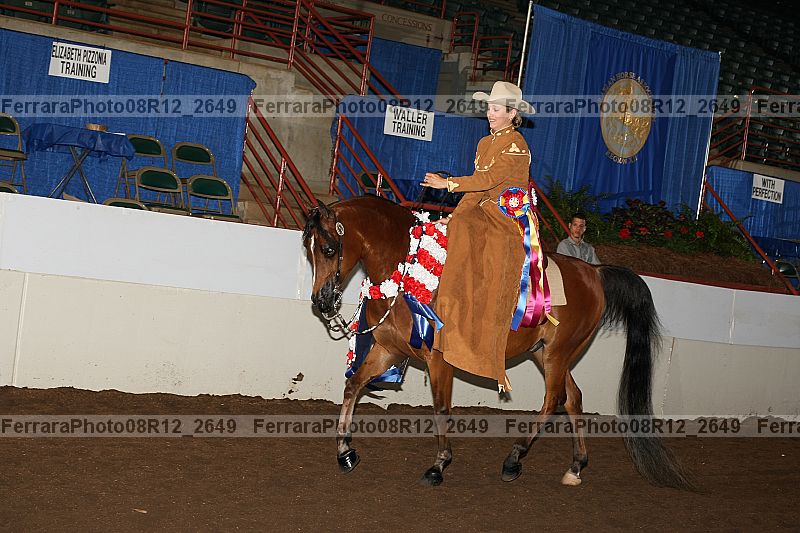 Proof 08r12_2649