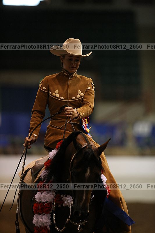 Proof 08r12_2650