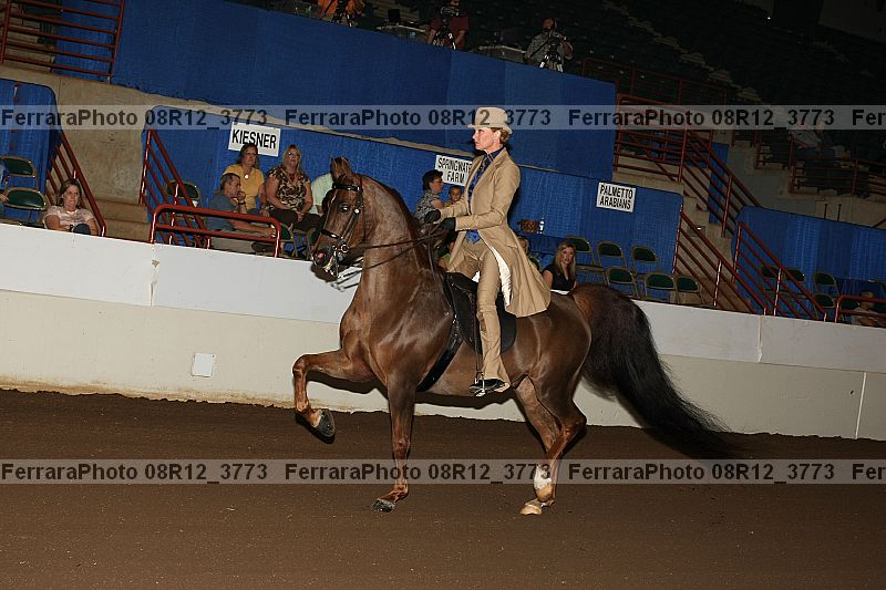 Proof 08r12_3773