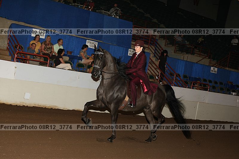 Proof 08r12_3774