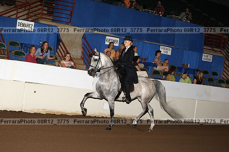 Proof 08r12_3775