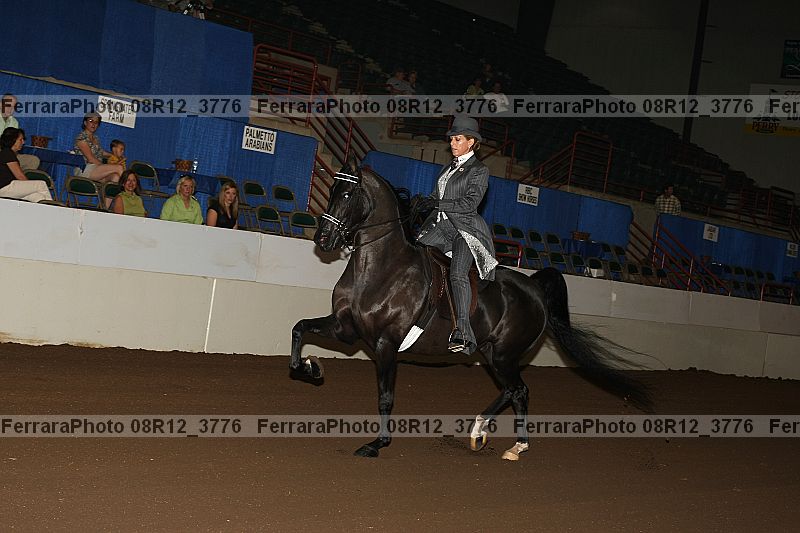 Proof 08r12_3776