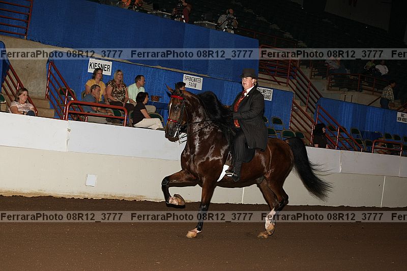 Proof 08r12_3777