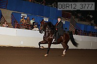 08r12_3777 proof