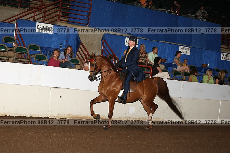 Proof 08r12_3778