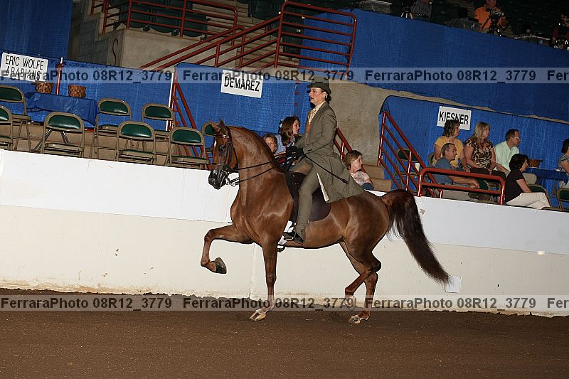 Proof 08r12_3779