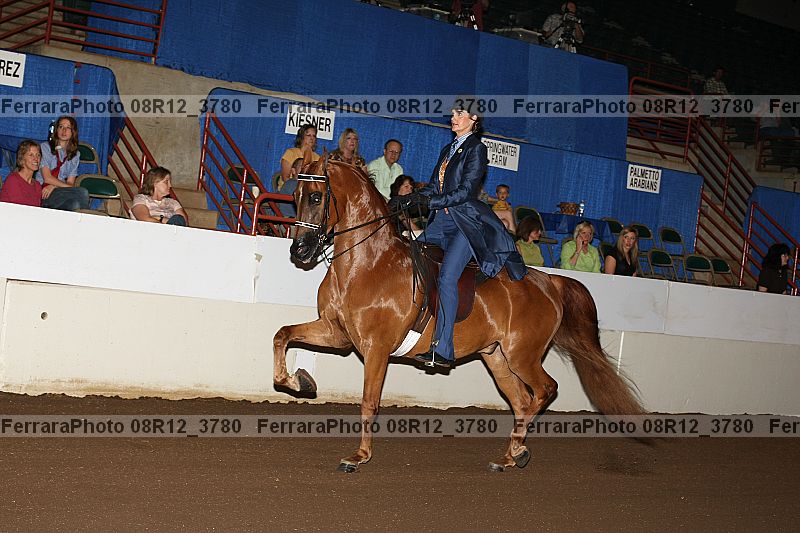 Proof 08r12_3780