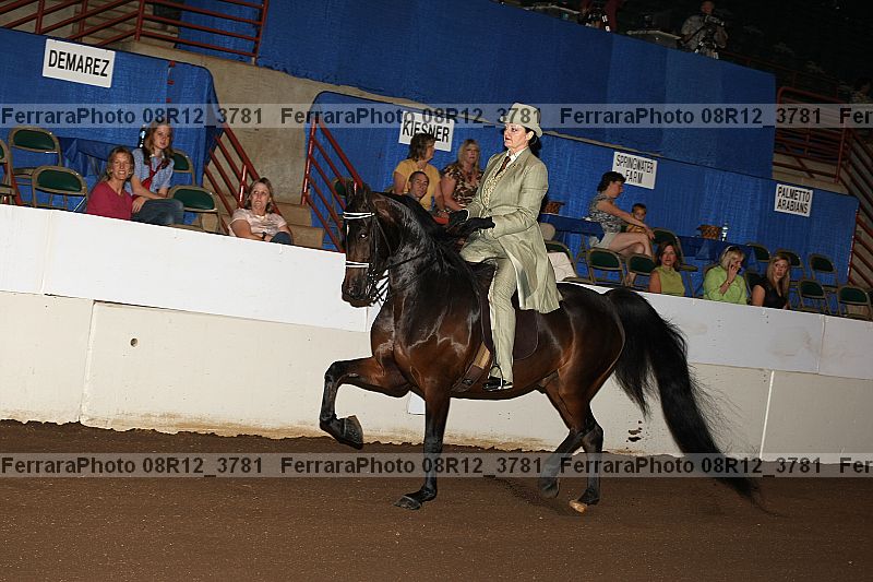 Proof 08r12_3781