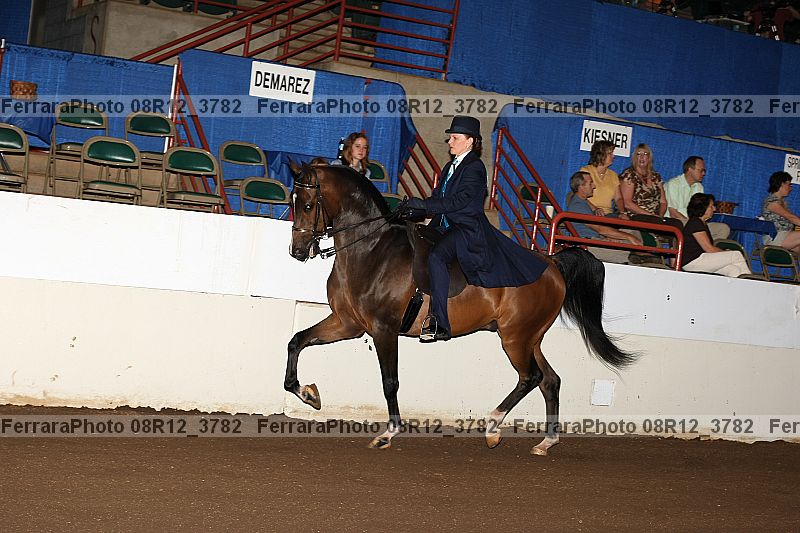 Proof 08r12_3782
