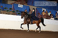 08r12_3782 proof