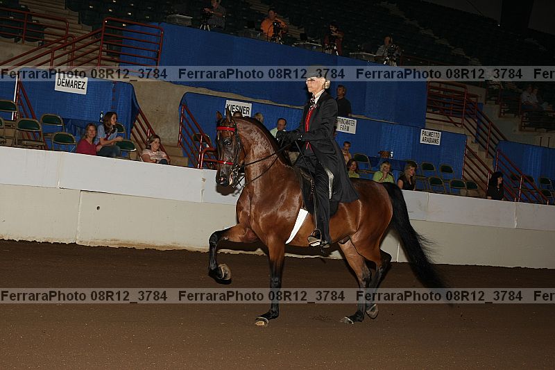 Proof 08r12_3784