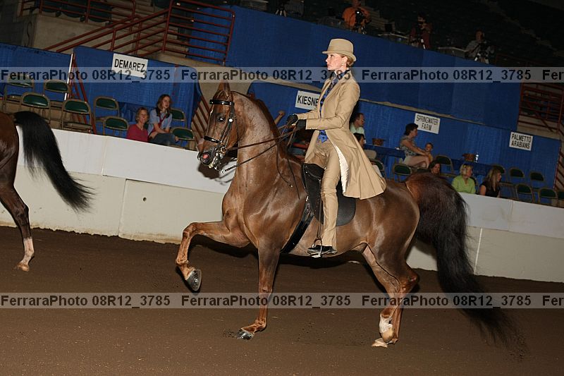 Proof 08r12_3785
