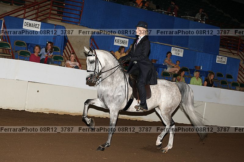 Proof 08r12_3787