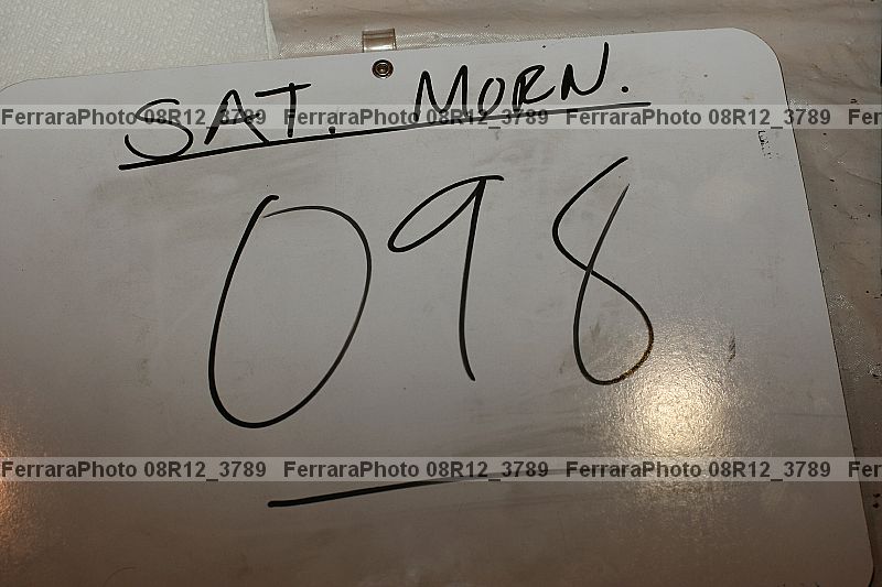 Proof 08r12_3789