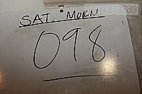 08r12_3789 proof