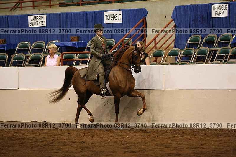 Proof 08r12_3790