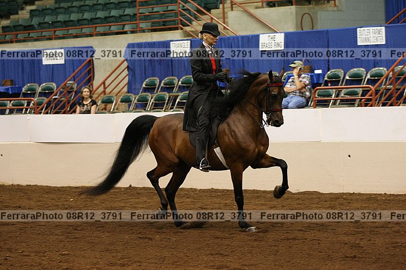 Proof 08r12_3791