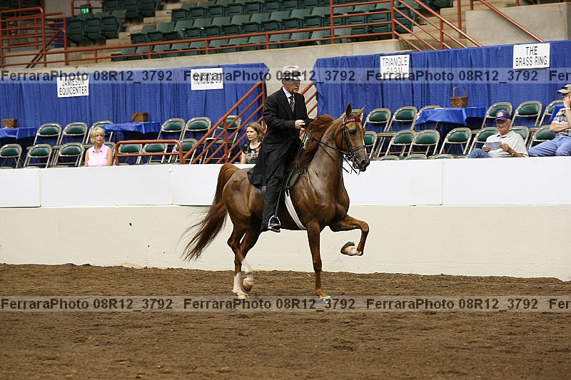 Proof 08r12_3792