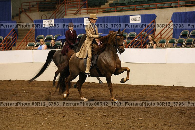 Proof 08r12_3793
