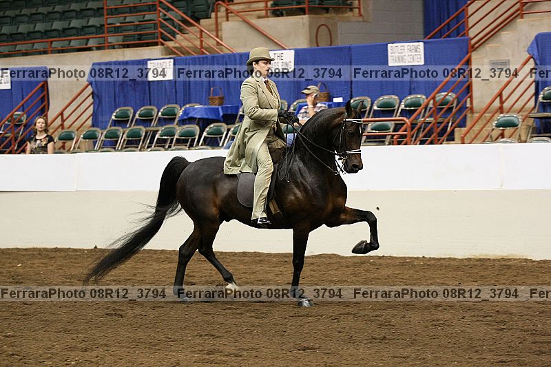 Proof 08r12_3794