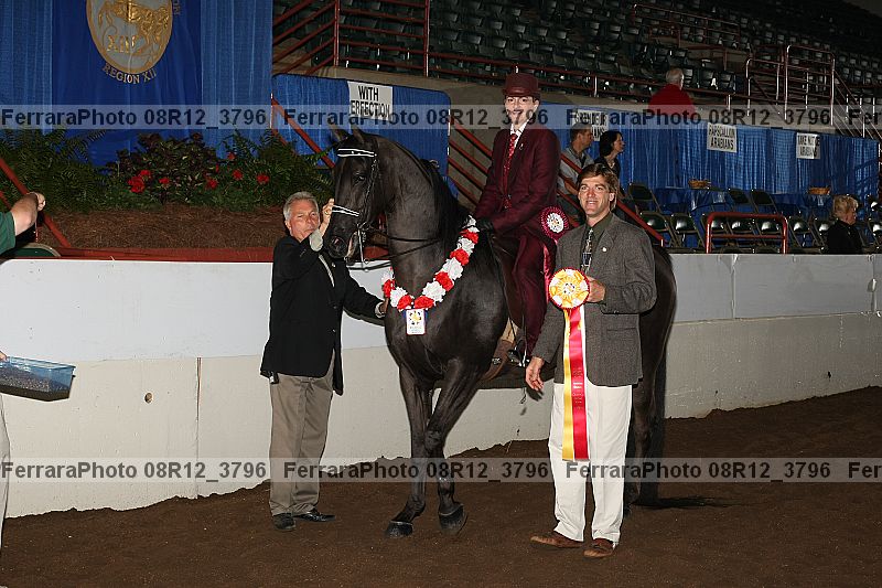 Proof 08r12_3796