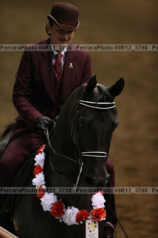 Proof 08r12_3798