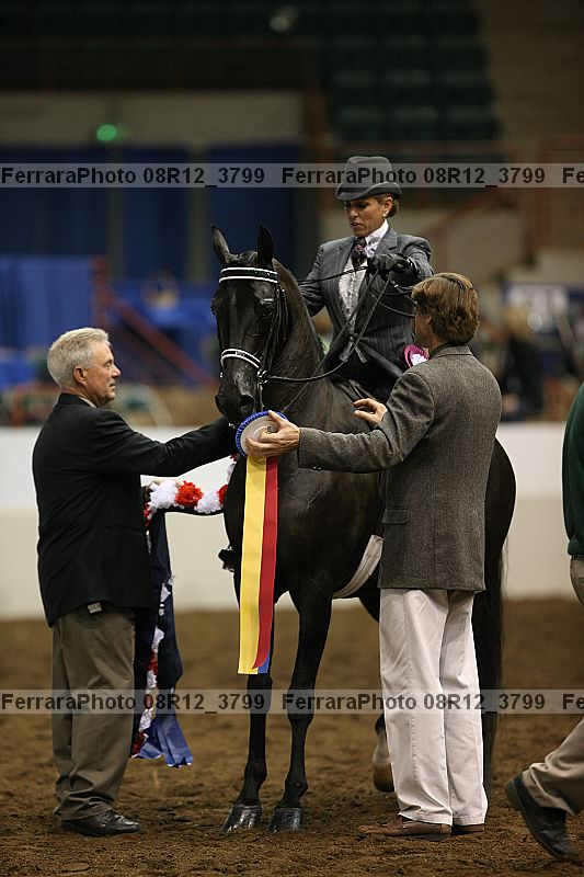 Proof 08r12_3799