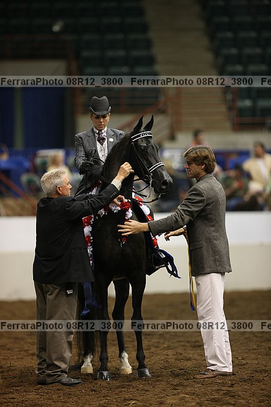 Proof 08r12_3800