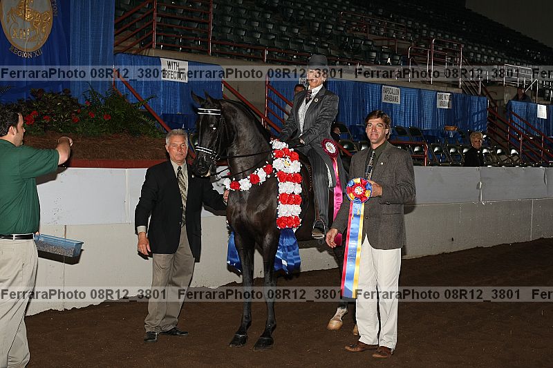 Proof 08r12_3801