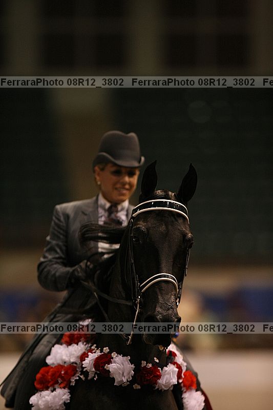 Proof 08r12_3802