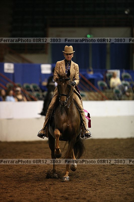 Proof 08r12_3803