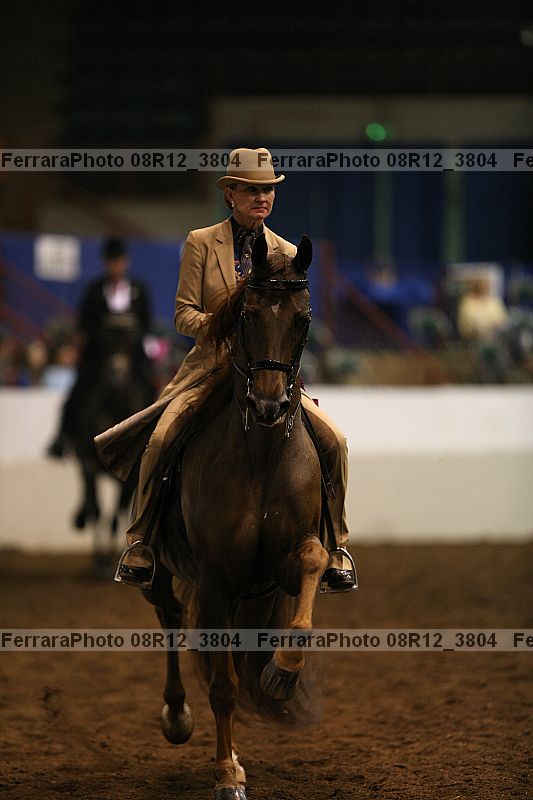 Proof 08r12_3804