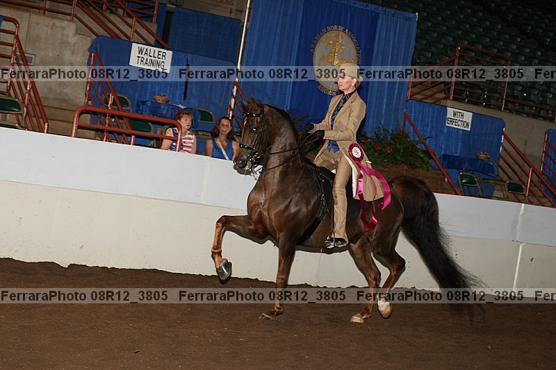 Proof 08r12_3805