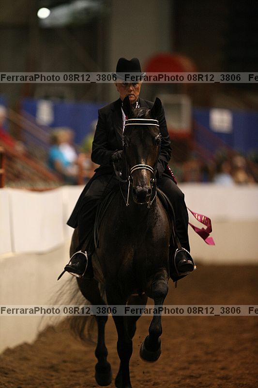 Proof 08r12_3806
